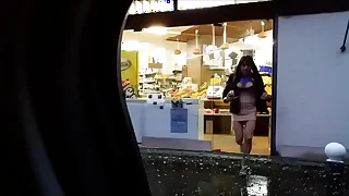 401 upskirt porn videos