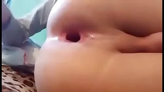 842 gay sex porn videos