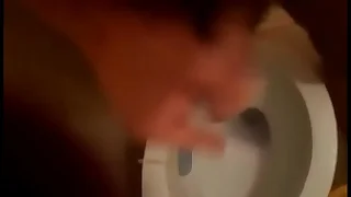 Sperma l&ouml;v&eacute;sem