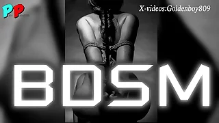 1464 gay porn videos