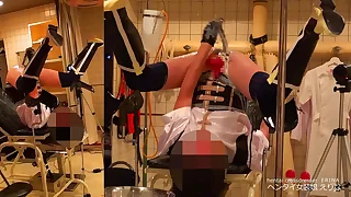 964 crossdresser porn videos